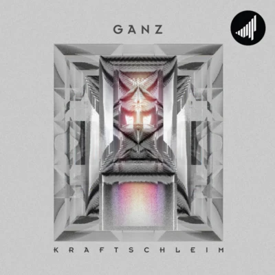 Kraftschleim 專輯 Boeboe/GANZ/Subp Yao/BeauDamian/Quintino & Blasterjaxx