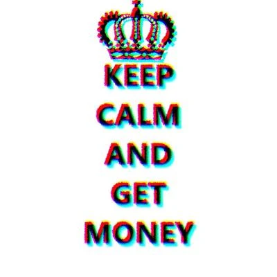 Get Money 专辑 MiNU/Aryam