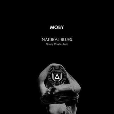 Natural Blues (Sidney Charles Remix) 专辑 Moby