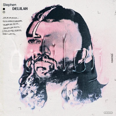 Delilah 專輯 Stephen