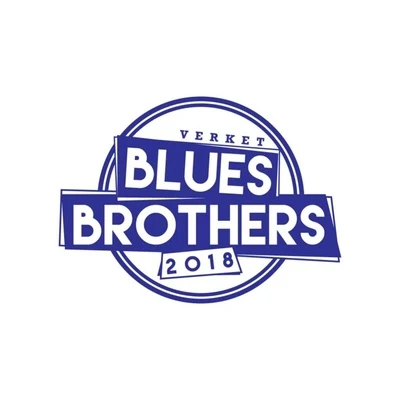 Alex Skrindo Blues Brothers 2018 - Verket (feat. Næsty G)