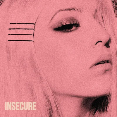 Insecure 專輯 Svrcina