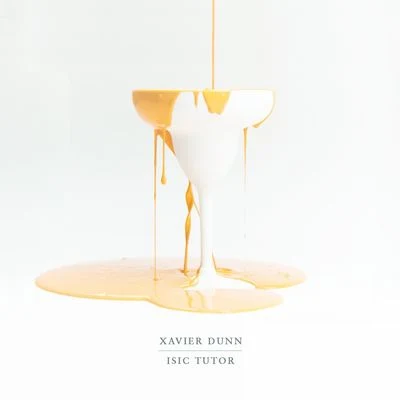 Isic Tutor EP 專輯 GRAACE/Xavier Dunn