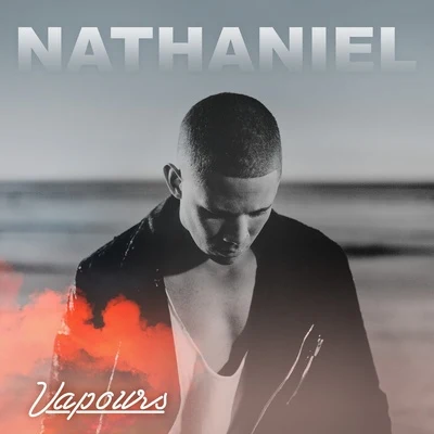 Vapours 專輯 nathaniel/Elhaida Dani