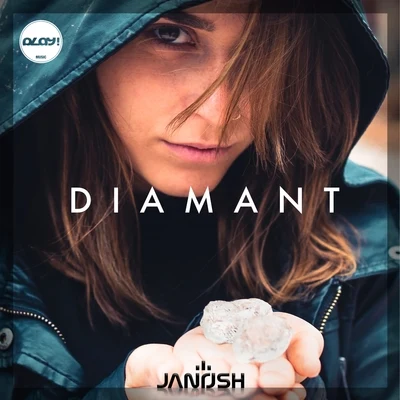 Diamant 專輯 Janosh