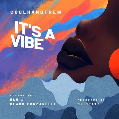 ITS A VIBE (Clean) 專輯 Casey Shea/Steph Love/DIMA/Coolhandtrew