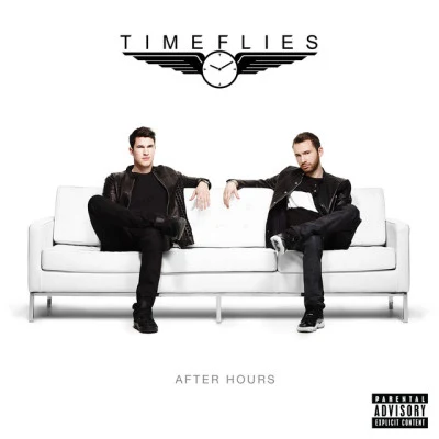 Timeflies After Hours