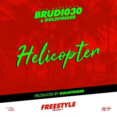 Helicopter 專輯 Brudi030