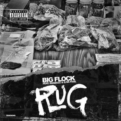 Plug (feat. Shabazz & Q Da Fool) 专辑 Big Flock