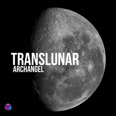 Translunar 专辑 Archangel