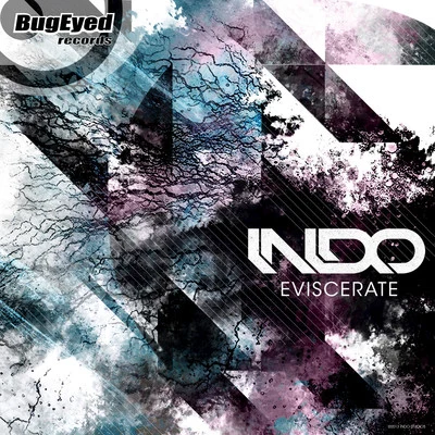 Eviscerate 專輯 Indo