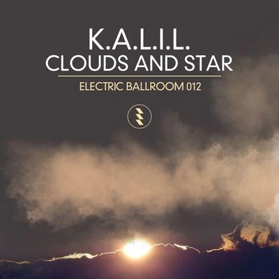 Clouds and Star 专辑 K.A.L.I.L.