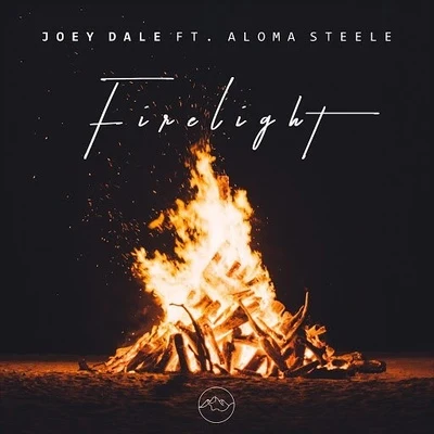 Joey DaleRico & Miella Firelight