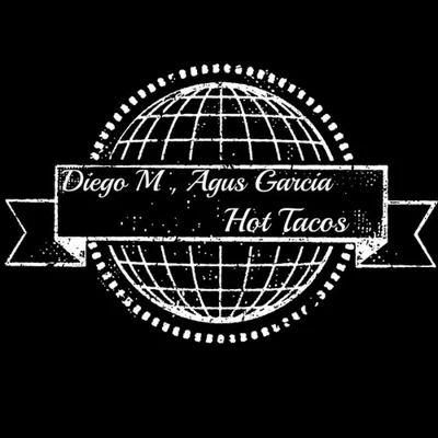 Hot Tacos 專輯 Agus Garcia