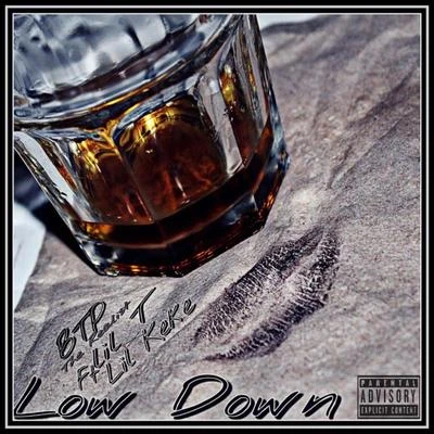 Low Down (feat. Lil T & Lil Keke) 專輯 Eleven Mob/Lil Walhy/Rxdrigues/LIL T/Runner