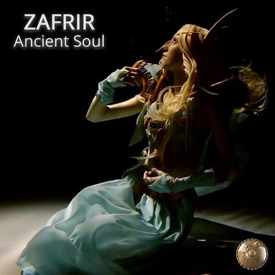 Ancient Soul 專輯 Zafrir/Chemical Surf