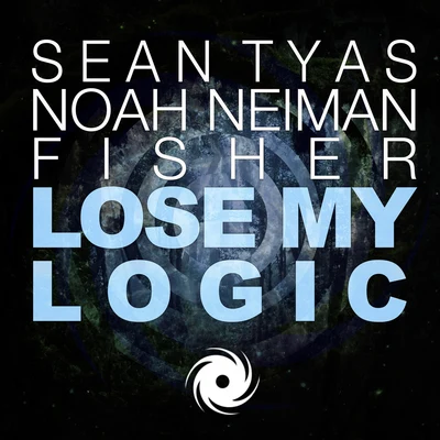 Lose My Logic 专辑 Nii/Shiha/Noah Neiman/Jacob Van Hage/Sherano