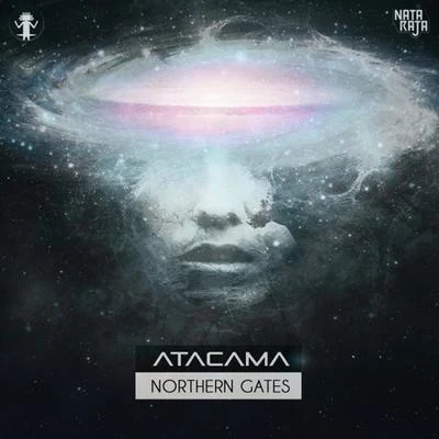 Northern Gates 專輯 Atacama