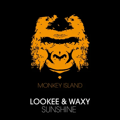 Sunshine (Remixes) 專輯 Lookee