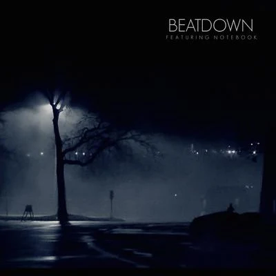 Beatdown 專輯 PFV/O.T. Genasis