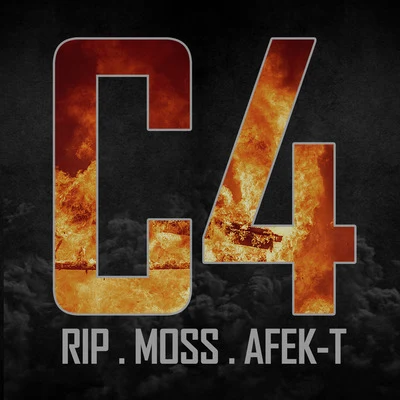 RIP C4