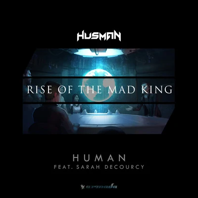 Human 專輯 Husman