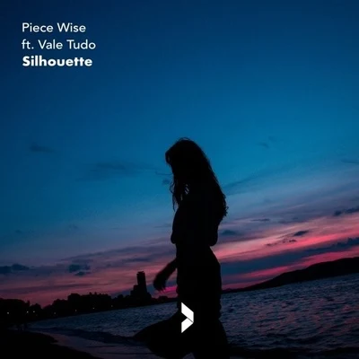 Silhouette 專輯 Hannah Young/Piece Wise