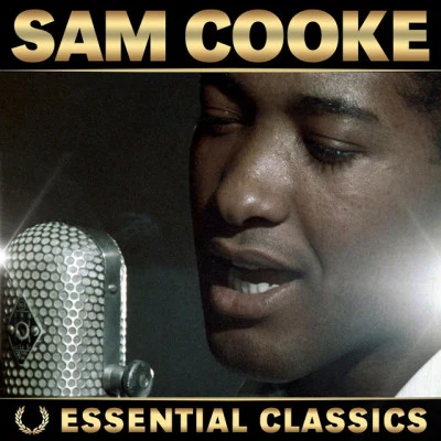 Essential Classics 專輯 Sam Cooke/Andy Razaf/Fats Waller