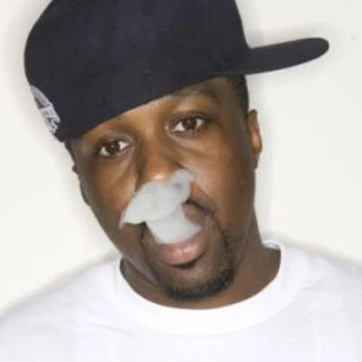 Cuz I Felt Like It EP 專輯 Smoke DZA/Pete Rock