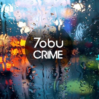 Crime 专辑 Tobu