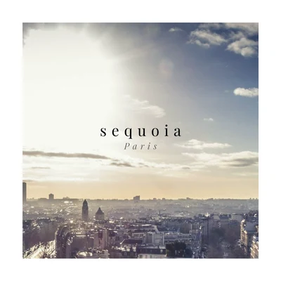 Paris 專輯 Sequoia/Sully