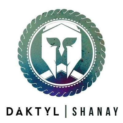 Time (Daktyl Remix) 专辑 Katya Grasso/Daktyl/King Henry/Baron Fields/great dane