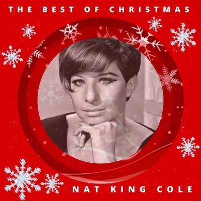 The Best of Christmas 專輯 Harold Rome/Rose Marie Jun/Barbra Streisand/Jack Carroll