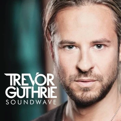 Trevor Guthrie Soundwave