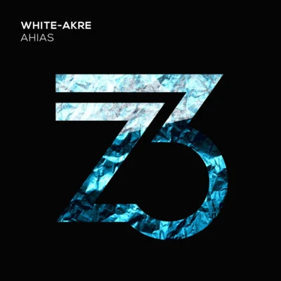 AHIAS 專輯 White-Akre