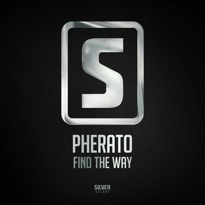 Pherato Find The Way