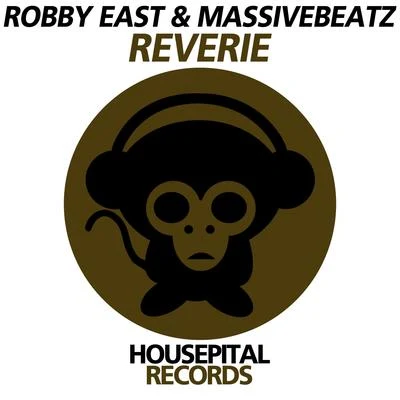 Robby East Reverie