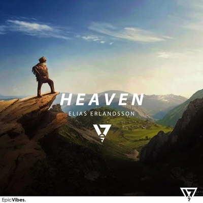 Heaven 专辑 Erlandsson/Father Viola