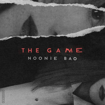 Noonie BaoAvicii The Game