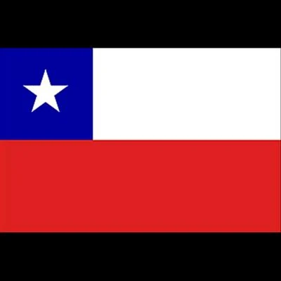 Chi chi chi Le le le (Viva Chile) 專輯 Quake