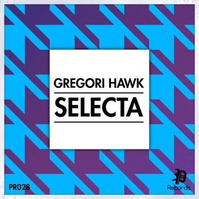 Gregori HawkSartek Selecta