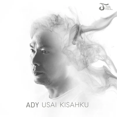 Usai Kisahku 专辑 Tittsworth/Hype Turner/Ady