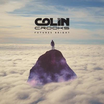 Futures Bright 专辑 Colin Crooks