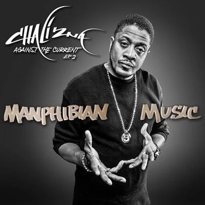 Chali 2na Manphibian Music