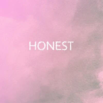 HONEST 專輯 leezii/Heeze/JunoDee