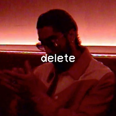 Ape Drums Delete