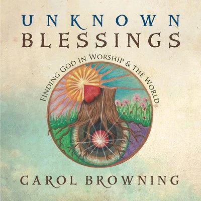 Unknown Blessings 专辑 Hari Eustace/Peter Savidge/Tim Sledge/Andy White/Fiona Hymns