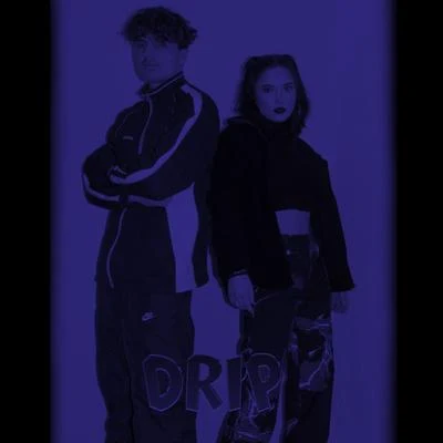 Drip 专辑 Diavo/MACRAN/Ardo