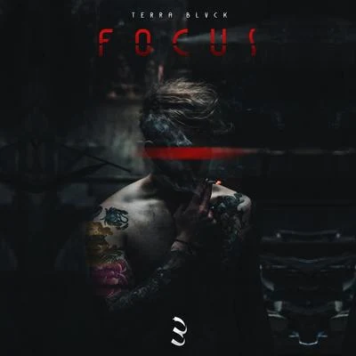 Focus 專輯 TERRA BLVCK/Jimmy Wit An H