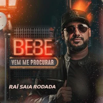 Raí Saia Rodada Bebe e Vem Me Procurar